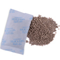 Keep goods dry moisture absorber montmorillonite clay desiccant 2021